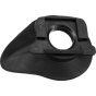 HOODMAN HoodEYE Canon 22mm for all 1D, 1Ds II,5DIII, 7D