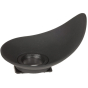 HOODMAN HoodEYE Glasses model for 5D & 5D Mk II