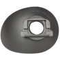 HOODMAN HoodEYE Glasses model for Nikon round eyepieces