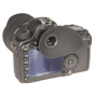 HOODMAN HoodEYE Glasses model for Nikon round eyepieces