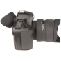 HOODMAN HoodEYE Glasses model for Nikon round eyepieces