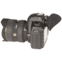 HOODMAN HoodEYE Glasses model for Nikon round eyepieces