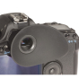 HOODMAN HoodEYE Glasses model for Nikon square eyepieces