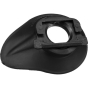 HOODMAN HoodEYE Nikon 22mm square for the rest of Nikon SLR line
