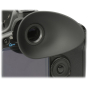 HOODMAN HoodEYE Glasses model for 5D & 5D Mk II