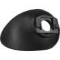 HOODMAN HoodEYE Glasses model for 5D & 5D Mk II
