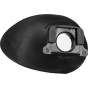 HOODMAN HoodEYE Glasses model for 7D, 1D & 1Ds Mk III & IV