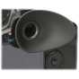 HOODMAN HoodEYE Glasses model for Nikon round eyepieces