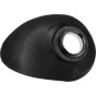 HOODMAN HoodEYE Glasses model for Nikon round eyepieces