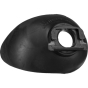 HOODMAN HoodEYE Glasses model for Nikon square eyepieces