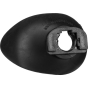 HOODMAN HoodEYE Glasses Model Eyecup for Sony A7 A7R A7S A7II