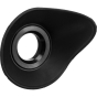 HOODMAN HoodEYE Canon 22mm for all 1D, 1Ds II,5DIII, 7D