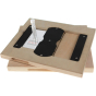 MATTHEWS Baby Sitt'r Mini (2 pack)