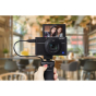 SONY VCTSGR1 Shooting Grip Tripod and Remote