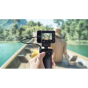 SONY VCTSGR1 Shooting Grip Tripod and Remote