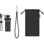 SONY VCTSGR1 Shooting Grip Tripod and Remote