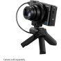 SONY VCTSGR1 Shooting Grip Tripod and Remote