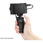 SONY VCTSGR1 Shooting Grip Tripod and Remote