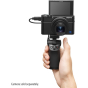 SONY VCTSGR1 Shooting Grip Tripod and Remote