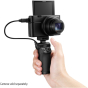 SONY VCTSGR1 Shooting Grip Tripod and Remote