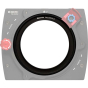 BENRO 77 mm Lens Ring for FH100M2