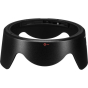 CANON EW83M Lens Hood for 24-105 f/3.5-5.6 IS STM