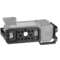 SMALLRIG Cage for Sony A6500/A6300