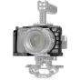 SMALLRIG Cage for Sony A6500/A6300