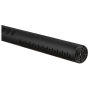 RODE NTG4 Broadcast Grade Shotgun Mic w/ Digital Switches see notepad