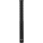 RODE NTG4 Broadcast Grade Shotgun Mic w/ Digital Switches see notepad