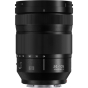 PANASONIC 24-105mm f/4 S-Series L-Mount Lens