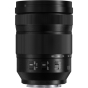 PANASONIC 24-105mm f/4 S-Series L-Mount Lens