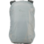 LOWEPRO Powder Backpack 500 AW Midnight and Horizon Blue