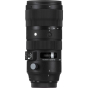 SIGMA 70-200mm F2.8 Sport DG OS HSM for Canon