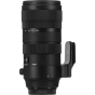 SIGMA 70-200mm F2.8 Sport DG OS HSM for Canon