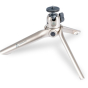 VANGUARD Vesta TT1 BP Table Top Tripod w/ Phone Holder CHAMPAGNE