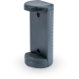 VANGUARD Vesta TT1 BP Table Top Tripod w/ Phone Holder CHAMPAGNE