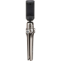 VANGUARD Vesta TT1 BP Table Top Tripod w/ Phone Holder CHAMPAGNE