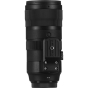 SIGMA 70-200mm F2.8 Sport DG OS HSM for Canon