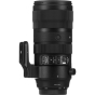 SIGMA 70-200mm F2.8 Sport DG OS HSM for Canon