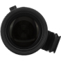 SIGMA 70-200mm F2.8 Sport DG OS HSM for Canon