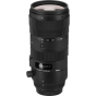 SIGMA 70-200mm F2.8 Sport DG OS HSM for Canon