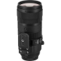 SIGMA 70-200mm F2.8 Sport DG OS HSM for Canon
