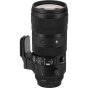 SIGMA 70-200mm F2.8 Sport DG OS HSM for Canon