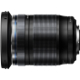 OLYMPUS 12-200mm f/3.5-6.3 ED Zuiko Micro 4/3 Lens