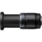 OLYMPUS 12-200mm f/3.5-6.3 ED Zuiko Micro 4/3 Lens