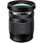 OLYMPUS 12-200mm f/3.5-6.3 ED Zuiko Micro 4/3 Lens