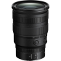 NIKON Z 24-70mm f/2.8 S