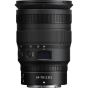NIKON Z 24-70mm f/2.8 S