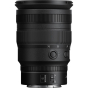 NIKON Z 24-70mm f/2.8 S